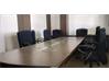 Office Space for Rent in Hyderabad